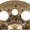 Meinl PAC18TRC Pure Alloy Custom Trash Crash 18 talerz 
